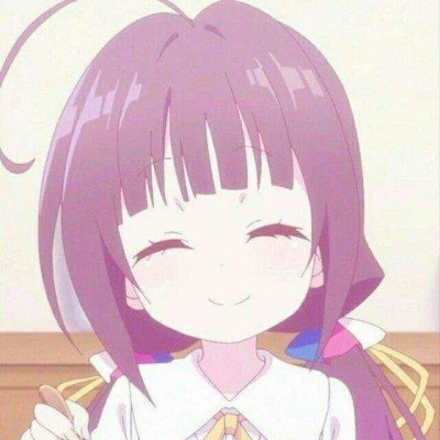 广东一男子穿拖鞋散步被毒蛇咬伤