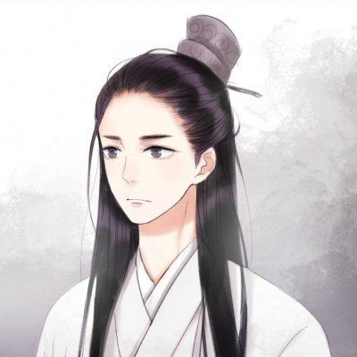 被普京抱过的男孩回应年龄像50多岁