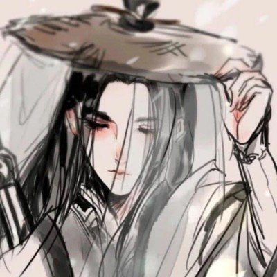 王濛唱《我爱你中国》 格局上来了