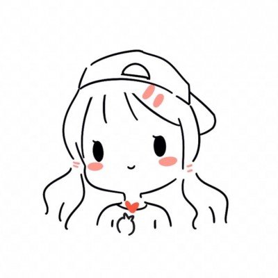 挪公款打赏女孩弟弟或无学可上