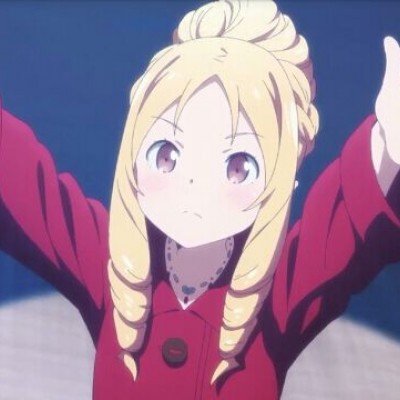 怎么我成了大人就不一样了