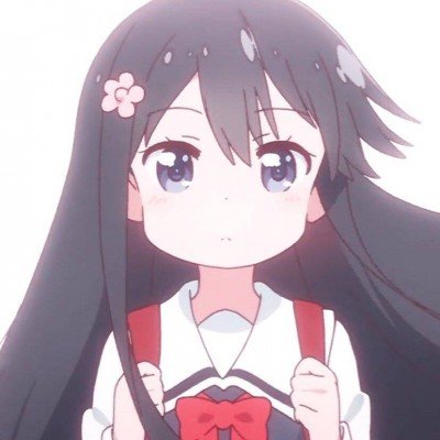 qq邮箱