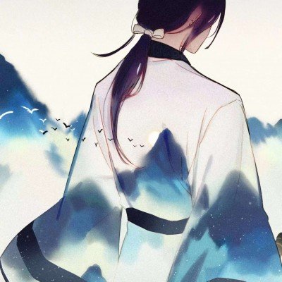 女子带宠物狗进餐厅上桌舔盘子